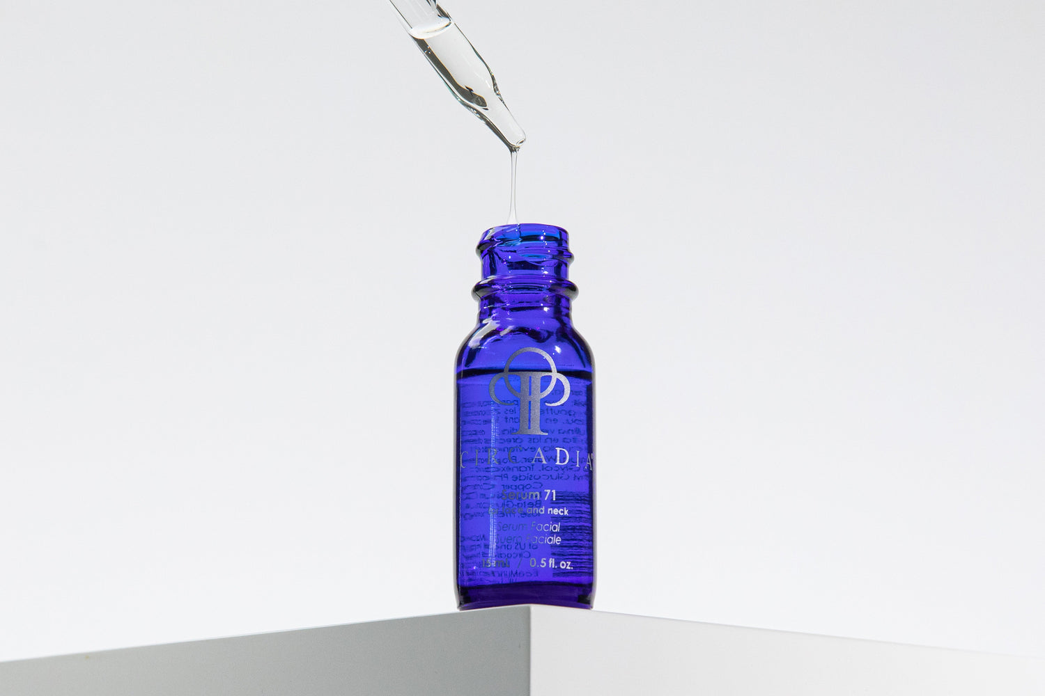 All Products