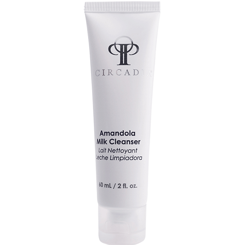 Amandola Cleanser