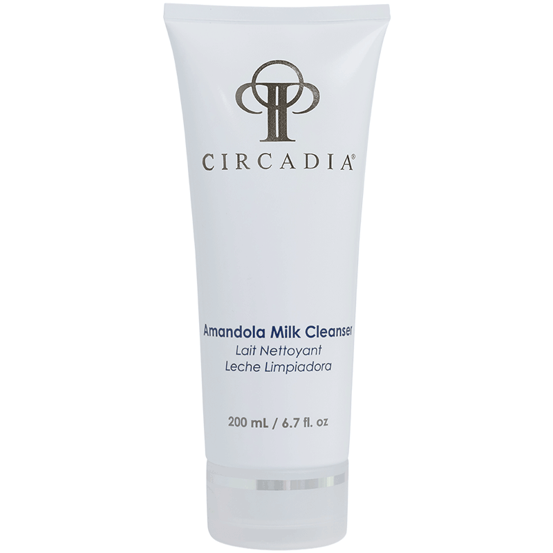 Amandola Cleanser