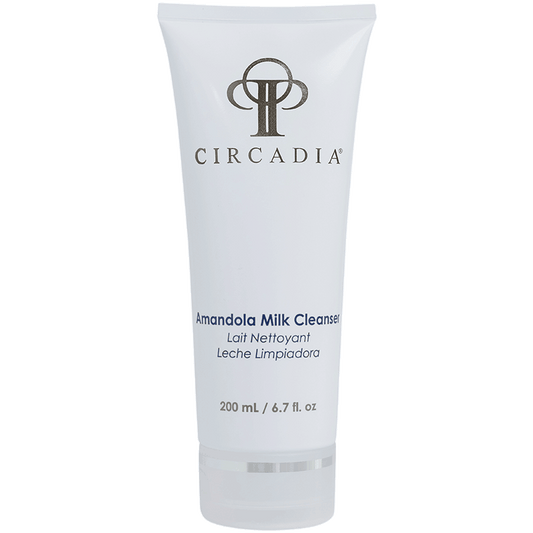 Amandola Cleanser